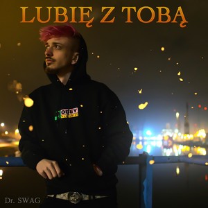Lubię z tobą
