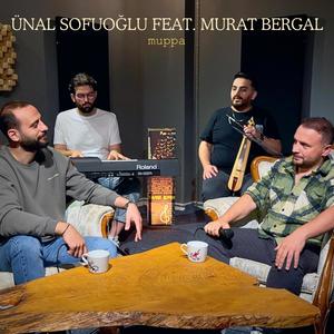 Muppa (feat. Murat Bergal)