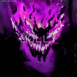 Molly (Explicit)