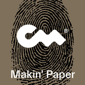 Makin' Paper