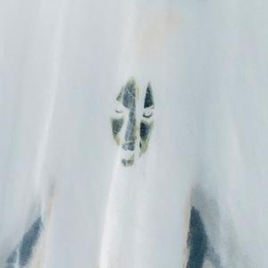 SUBTERRENAN BLUES (feat. JON_______TB) (Explicit)