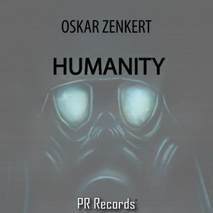 Humanity (Radio Version)