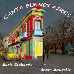 Canta Buenos Aires