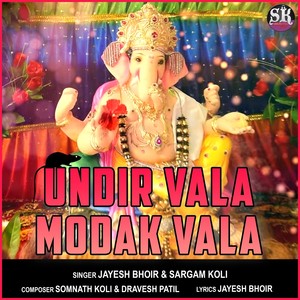 Undir Vala Modak Vala