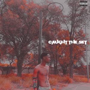 DEMON TIME (feat. Megar The Great) (Explicit)