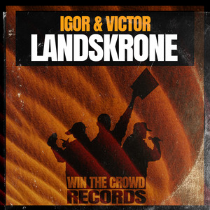 Landskrone