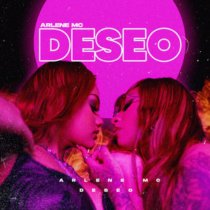 Deseo (Explicit)