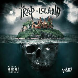 Trap Island (360 Reality Audio)