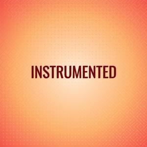 Instrumented