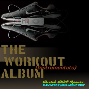 The Workout Album