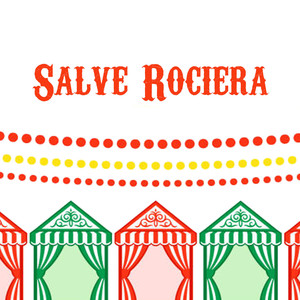 Salve Rociera