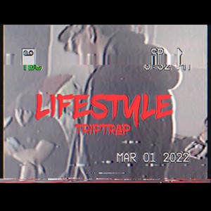 LIFESTYLE (Explicit)