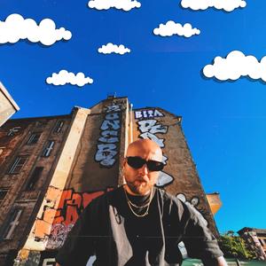 Mike Ty (feat. Polvo Just Dust) (Explicit)