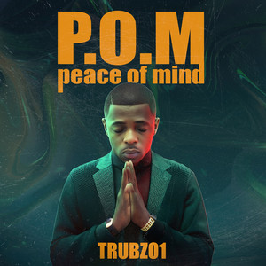 P.O.M Peace of Mind