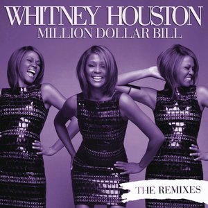 Million Dollar Bill (Freemasons Radio Mix)