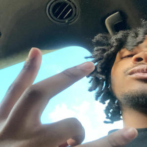 shoot for the stars (Explicit)