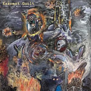 Sentimental Teardrops(feat. Ryan Harmon)