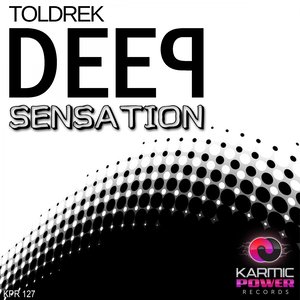 Deep Sensation