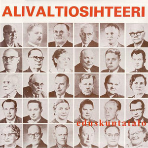 Minne ovat kaikki leveät solmiot kadonneet?