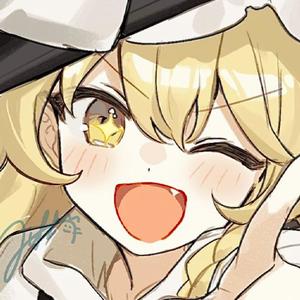 FLUINDO (REMASTER|Explicit)