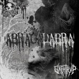 Abracadabra (Explicit)