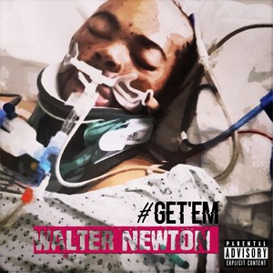 Walternewton (Explicit)