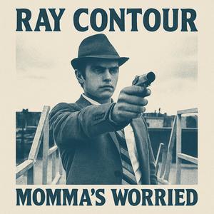 Momma's Worried (Explicit)