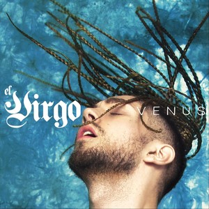 Chica Dorá(feat. Entrópica) (Explicit)