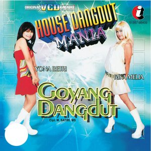 Goyang Dangdut