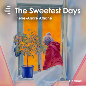 The Sweetest Days