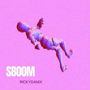 Sboom (Explicit)