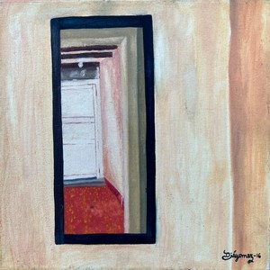 Epistemologia y Paradigmas de un Amor no Correspondido