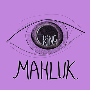 Mahluk