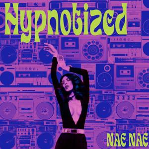 Hypnotized