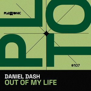 Out Of My Life (Radio Mix)
