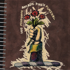 Une Annee Sans Lumiere