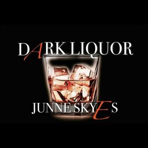 Dark Liquor