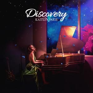 Discovery