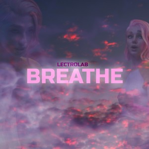 Breathe