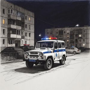 На интерес (Explicit)