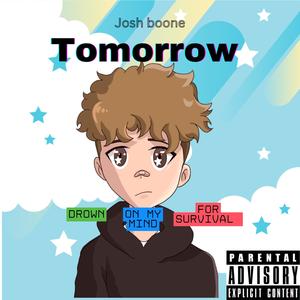 TOMORROW (Explicit)