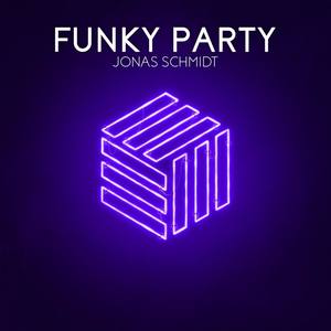 Funky Party