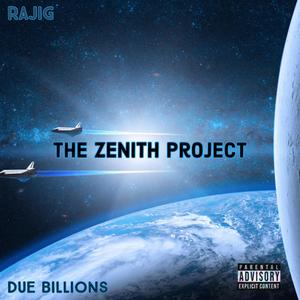 The Zenith Project (Explicit)