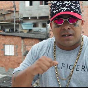 A triumph(feat. Mc Batata zo)