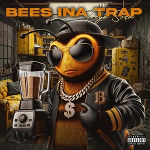 Bees Ina Trap (Explicit)