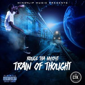 Train of Thought (Explicit)