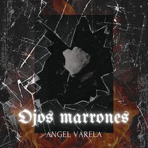 Ojos Marrones