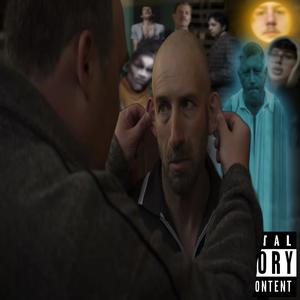 Burpin (feat. Lil Jxck & Koffdrop) (Explicit)