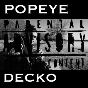 Popeye (Explicit)