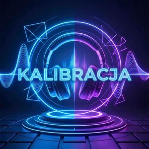 Cicha Kalibracja